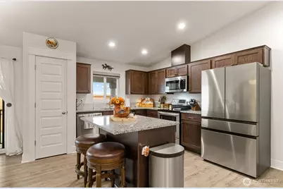 928 Q Street SW, Quincy, WA 98848 - Photo 9