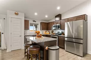 928 Q St SW, Quincy, WA 98848 - Photo 9