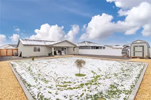 928 Q St SW, Quincy, WA 98848 - Photo 23