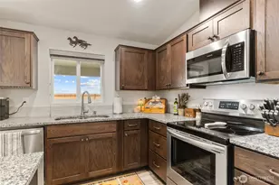 928 Q St SW, Quincy, WA 98848 - Photo 11