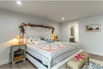 928 Q Street SW, Quincy, WA 98848 - Photo 17