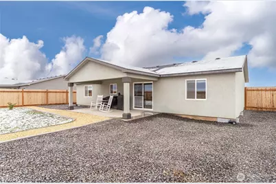 928 Q Street SW, Quincy, WA 98848 - Photo 25