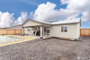 928 Q St SW, Quincy, WA 98848 - Photo 25