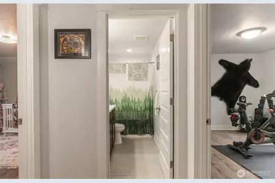 928 Q Street SW, Quincy, WA 98848 - Photo 13