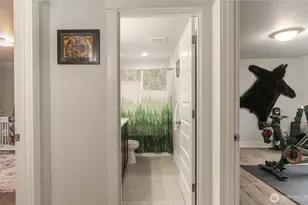 928 Q St SW, Quincy, WA 98848 - Photo 13