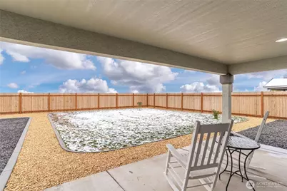 928 Q Street SW, Quincy, WA 98848 - Photo 21