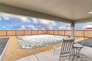 928 Q St SW, Quincy, WA 98848 - Photo 21