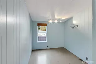 626 291st St Ct E, Roy, WA 98580 - Photo 13