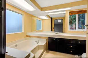 626 291st St Ct E, Roy, WA 98580 - Photo 11