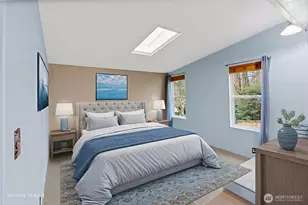 626 291st St Ct E, Roy, WA 98580 - Photo 9