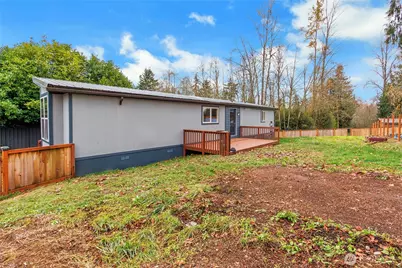 626 291st Street Ct E, Roy, WA 98580 - Photo 15