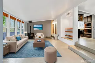 626 291st St Ct E, Roy, WA 98580 - Photo 5