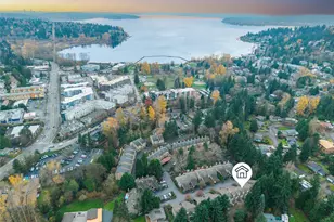 9606 NE 121st Ln, Kirkland, WA 98034 - Photo 21