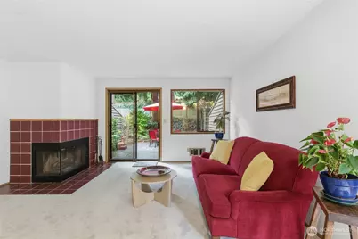 9606 NE 121st Lane, Kirkland, WA 98034 - Photo 7