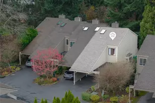 9606 NE 121st Ln, Kirkland, WA 98034 - Photo 29