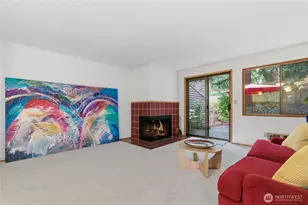 9606 NE 121st Ln, Kirkland, WA 98034 - Photo 11