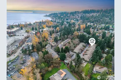 9606 NE 121st Lane, Kirkland, WA 98034 - Photo 1