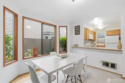 9606 NE 121st Lane, Kirkland, WA 98034 - Photo 9