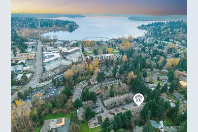 9606 NE 121st Lane, Kirkland, WA 98034 - Photo 25