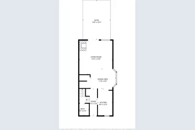 9606 NE 121st Lane, Kirkland, WA 98034 - Photo 25