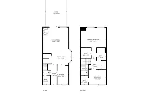 9606 NE 121st Ln, Kirkland, WA 98034 - Photo 27