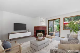 9606 NE 121st Ln, Kirkland, WA 98034 - Photo 5