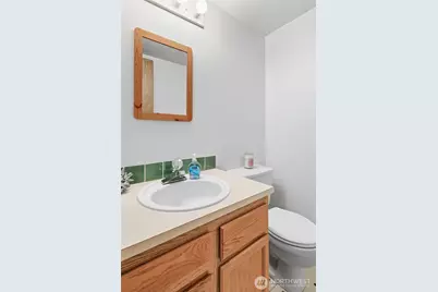 9606 NE 121st Lane, Kirkland, WA 98034 - Photo 19