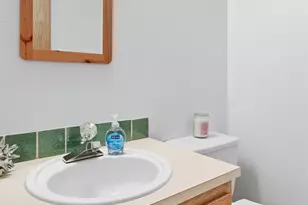 9606 NE 121st Ln, Kirkland, WA 98034 - Photo 19