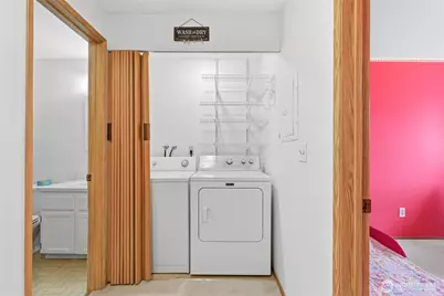 9606 NE 121st Lane, Kirkland, WA 98034 - Photo 19