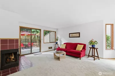 9606 NE 121st Lane, Kirkland, WA 98034 - Photo 5