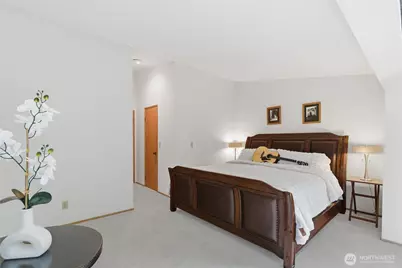 9606 NE 121st Lane, Kirkland, WA 98034 - Photo 17