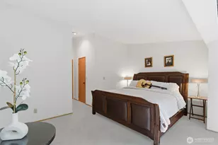 9606 NE 121st Ln, Kirkland, WA 98034 - Photo 17