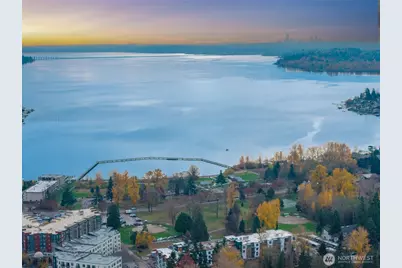 9606 NE 121st Lane, Kirkland, WA 98034 - Photo 23