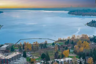 9606 NE 121st Ln, Kirkland, WA 98034 - Photo 23