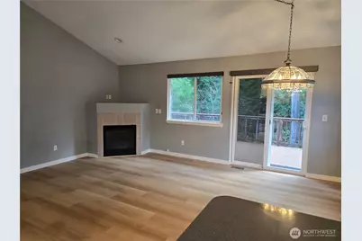 129 82nd Drive SE, Lake Stevens, WA 98258 - Photo 5