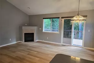 129 82nd Dr SE, Lake Stevens, WA 98258 - Photo 5