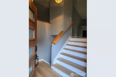 129 82nd Drive SE, Lake Stevens, WA 98258 - Photo 3