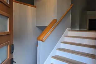 129 82nd Dr SE, Lake Stevens, WA 98258 - Photo 3