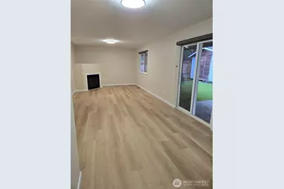 129 82nd Drive SE, Lake Stevens, WA 98258 - Photo 15