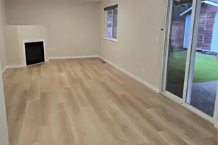 129 82nd Dr SE, Lake Stevens, WA 98258 - Photo 15