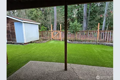 129 82nd Drive SE, Lake Stevens, WA 98258 - Photo 19