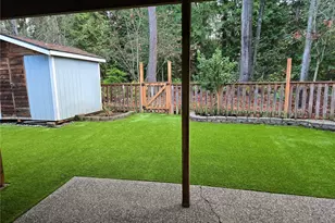 129 82nd Dr SE, Lake Stevens, WA 98258 - Photo 19