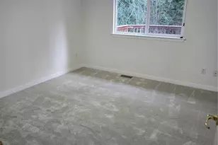 129 82nd Dr SE, Lake Stevens, WA 98258 - Photo 7