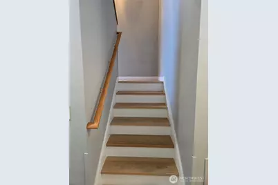 129 82nd Drive SE, Lake Stevens, WA 98258 - Photo 13