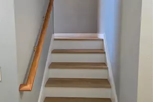 129 82nd Dr SE, Lake Stevens, WA 98258 - Photo 13