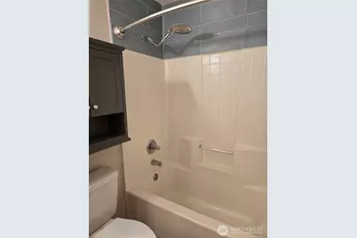 129 82nd Drive SE, Lake Stevens, WA 98258 - Photo 11