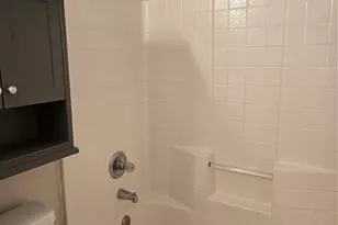 129 82nd Dr SE, Lake Stevens, WA 98258 - Photo 11