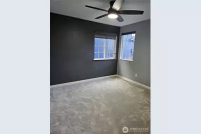 129 82nd Drive SE, Lake Stevens, WA 98258 - Photo 9