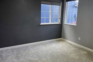 129 82nd Dr SE, Lake Stevens, WA 98258 - Photo 9