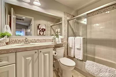 1800 Mill Creek Road #4A, Mill Creek, WA 98012 - Photo 25
